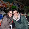 Cuceglio Carnevale 009